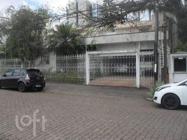 Casa com 4 quartos à venda na Catamarca, 195, Jardim Lindóia, Porto Alegre, 390 m2 por R$ 1.900.000