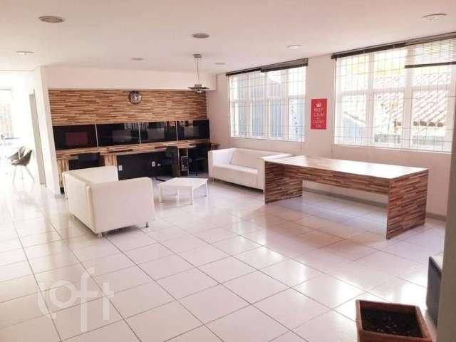 Casa com 12 quartos à venda na Travessa Marechal Bormann, 88, Teresópolis, Porto Alegre, 501 m2 por R$ 1.600.000