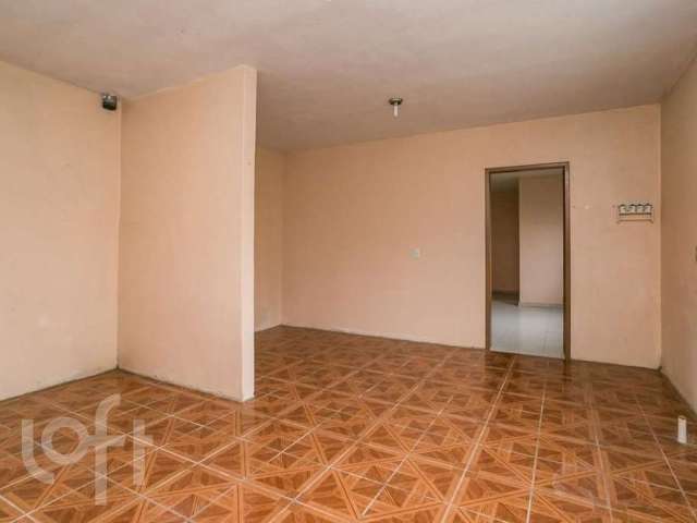 Casa com 3 quartos à venda na Madressilva, 68, Agronomia, Porto Alegre, 350 m2 por R$ 300.000