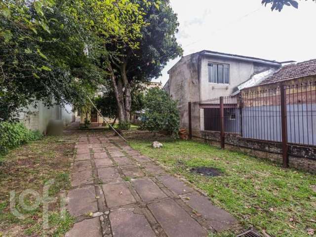 Casa com 4 quartos à venda na Rua Israel, 261, Vila Jardim, Porto Alegre, 113 m2 por R$ 479.000