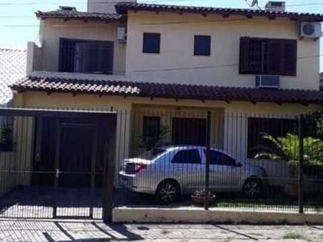 Casa com 4 quartos à venda na Rua Vera Cruz, 63, Vila Ipiranga, Porto Alegre, 230 m2 por R$ 1.272.000