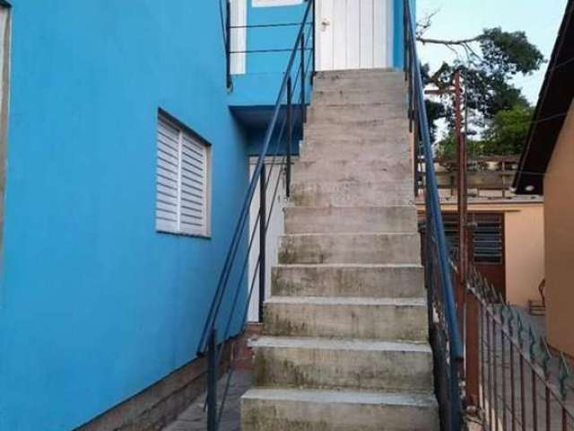 Casa com 8 quartos à venda na Rua Laguna, 150, Cavalhada, Porto Alegre, 220 m2 por R$ 505.400