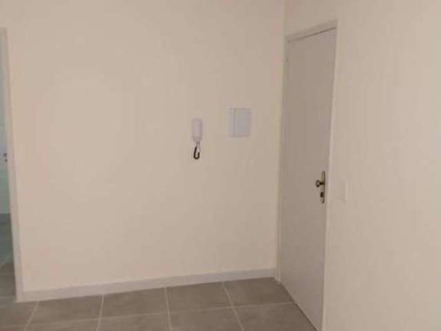 Apartamento com 2 quartos à venda na Avenida da Cavalhada, 2050, Cavalhada, Porto Alegre, 69 m2 por R$ 235.000