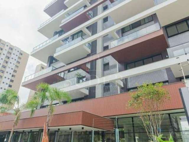 Apartamento com 3 quartos à venda na Avenida Soledade, 257, Petrópolis, Porto Alegre, 218 m2 por R$ 3.801.000