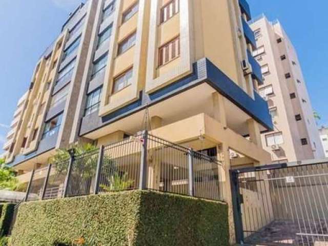 Apartamento com 1 quarto à venda na Avenida Coronel Lucas de Oliveira, 712, Bela Vista, Porto Alegre, 136 m2 por R$ 1.750.000