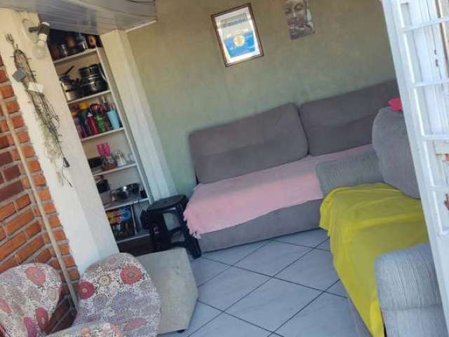 Apartamento com 3 quartos à venda na Rua João Alfredo, 277, Cidade Baixa, Porto Alegre, 63 m2 por R$ 450.000