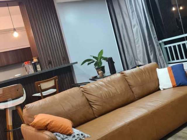 Apartamento com 2 quartos à venda na Airton Ferreira da Silva, 155, Humaitá, Porto Alegre, 65 m2 por R$ 600.000