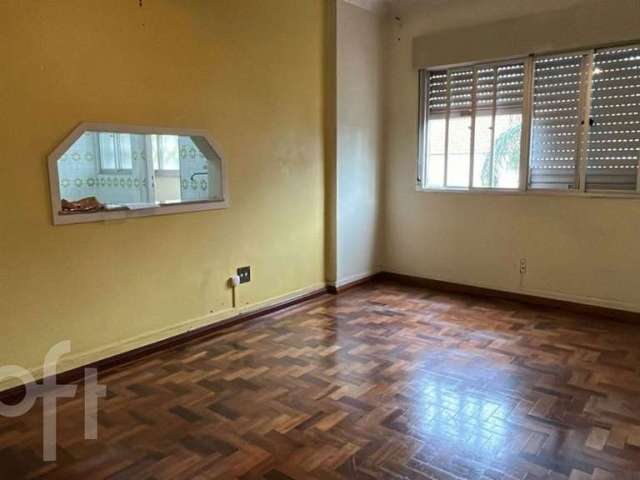 Apartamento com 2 quartos à venda na Rua São Carlos, 966, Floresta, Porto Alegre, 69 m2 por R$ 232.750