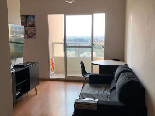 Apartamento com 1 quarto à venda na Rua Osmindo Júlio Kuhn, 555, Rubem Berta, Porto Alegre, 44 m2 por R$ 230.000