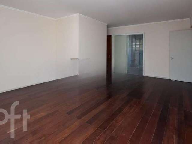 Apartamento com 3 quartos à venda na Rua Anita Garibaldi, 1375, Boa Vista, Porto Alegre, 114 m2 por R$ 849.900