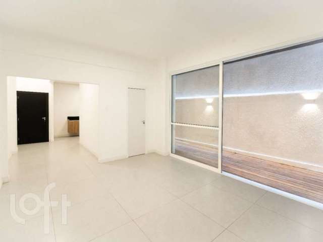 Apartamento com 2 quartos à venda na Rua Marechal Floriano Peixoto, 370, Centro Histórico, Porto Alegre, 101 m2 por R$ 450.000