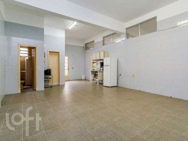 Casa com 3 quartos à venda na Rua Alberto Silva, 775, Vila Ipiranga, Porto Alegre, 450 m2 por R$ 1.140.000