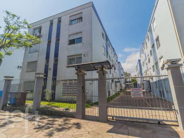 Apartamento com 1 quarto à venda na Sapê, 305, Vila Ipiranga, Porto Alegre, 40 m2 por R$ 189.000