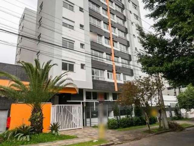 Apartamento com 1 quarto à venda na Rua Paulo Setúbal, 134, Passo da Areia, Porto Alegre, 79 m2 por R$ 836.000