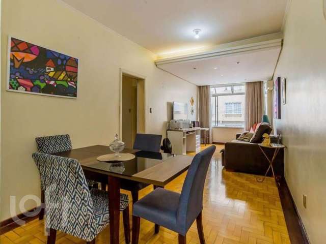 Apartamento com 2 quartos à venda na Avenida Plínio Brasil Milano, 409, Auxiliadora, Porto Alegre, 84 m2 por R$ 349.900