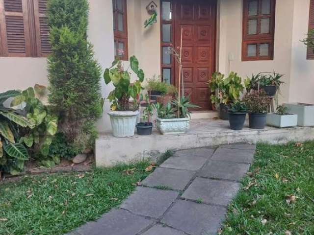 Casa com 2 quartos à venda na Rua Germano Petersen Júnior, 458, Auxiliadora, Porto Alegre, 120 m2 por R$ 1.500.000