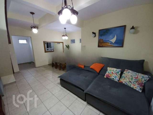 Casa com 3 quartos à venda na Rua Capital Federal, 792, Perdizes, São Paulo, 196 m2 por R$ 1.200.000