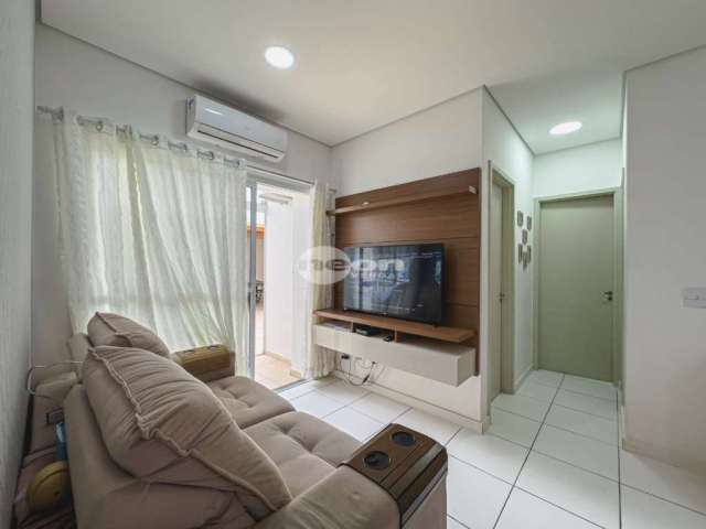 Apartamento com 2 quartos à venda na Rua Ernesto Nazareth, 50, Jardim Jamaica, Santo André, 117 m2 por R$ 477.000