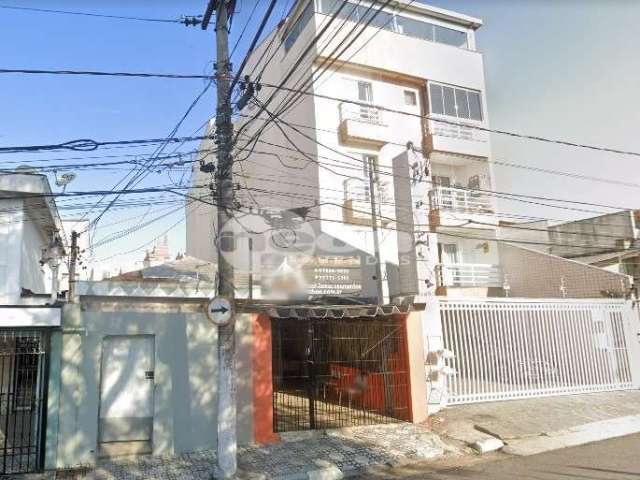 Casa em condomínio fechado com 2 quartos à venda na Rua Treze de Maio, 133, Rudge Ramos, São Bernardo do Campo, 240 m2 por R$ 888.500