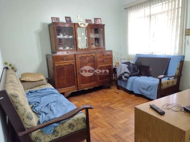 Casa comercial com 2 salas à venda na Rua Floriano Peixoto, 170, Santa Paula, São Caetano do Sul, 228 m2 por R$ 1.490.000