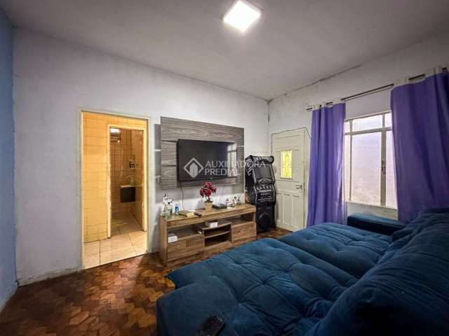 Casa em condomínio fechado com 3 quartos à venda na Rua Maranhão, 205, Santo Antônio, São Caetano do Sul, 80 m2 por R$ 580.000