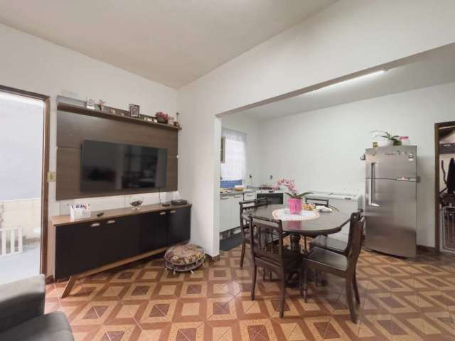 Casa em condomínio fechado com 6 quartos à venda na Rua Barros, 39, São José, São Caetano do Sul, 300 m2 por R$ 630.000