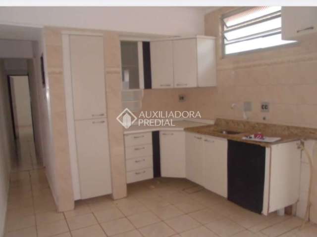 Casa em condomínio fechado com 2 quartos à venda na Rua Armando Backx, 682, Demarchi, São Bernardo do Campo, 85 m2 por R$ 320.000