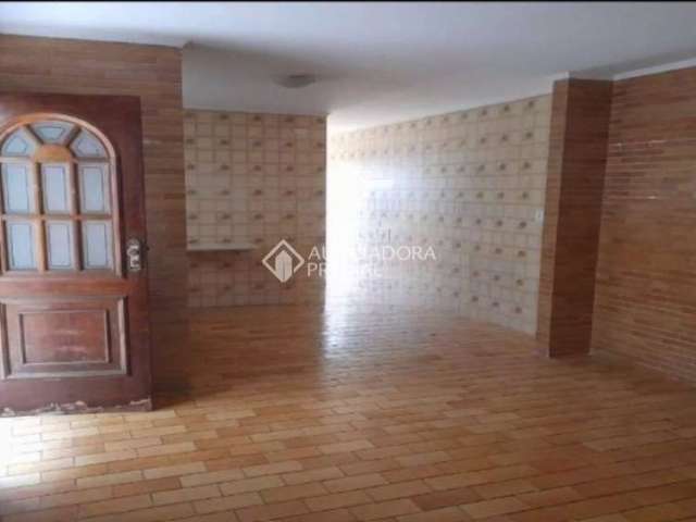 Casa com 3 quartos à venda na Avenida Estados Unidos, 308, Parque das Nações, Santo André, 224 m2 por R$ 750.000