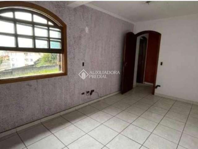 Casa com 3 quartos à venda na Travessa Juá, 65, Vila Eldízia, Santo André, 260 m2 por R$ 599.900