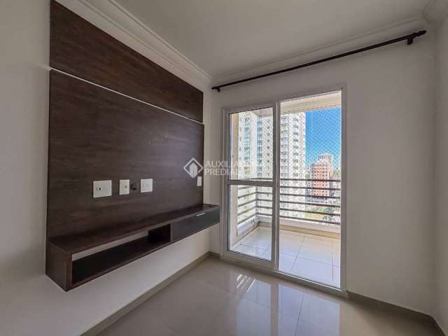 Apartamento com 2 quartos à venda na Avenida Estados Unidos, 92, Parque das Nações, Santo André, 58 m2 por R$ 450.000