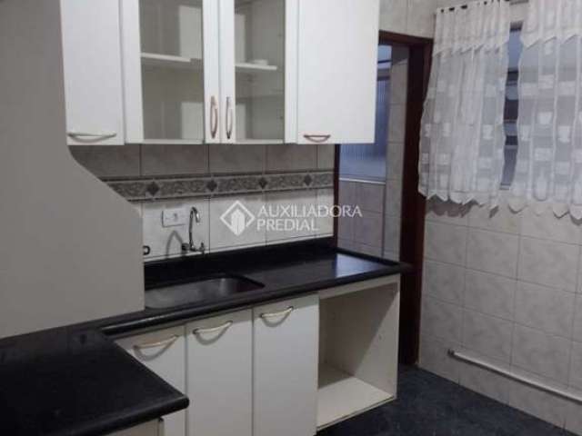 Apartamento com 2 quartos à venda na Rua Três de Maio, 36, Jardim Olavo Bilac, São Bernardo do Campo, 70 m2 por R$ 330.000