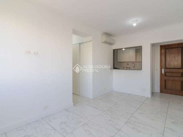 Apartamento com 2 quartos à venda na Rua Pascal, 604, Campo Belo, São Paulo, 75 m2 por R$ 784.000