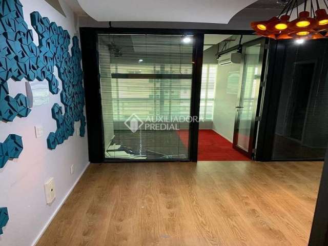 Sala comercial à venda na Rua Augusta, 101, Consolação, São Paulo, 80 m2 por R$ 950.000