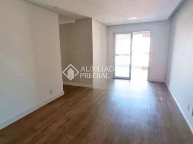 Apartamento com 3 quartos à venda na Avenida da Saudade, 290, Vila Assunção, Santo André, 91 m2 por R$ 930.000