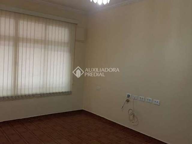 Casa em condomínio fechado com 2 quartos à venda na Rua Jequitinhonha, 1189, Campestre, Santo André, 238 m2 por R$ 695.100