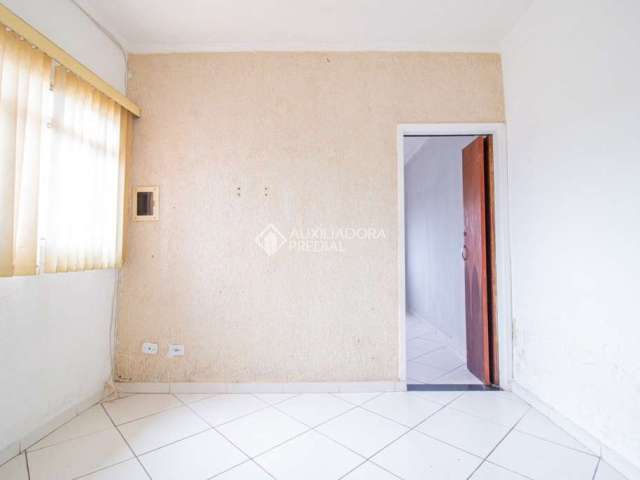 Casa com 3 quartos à venda na Januário Daniel, 260, Jardim Irene, Santo André, 125 m2 por R$ 380.000