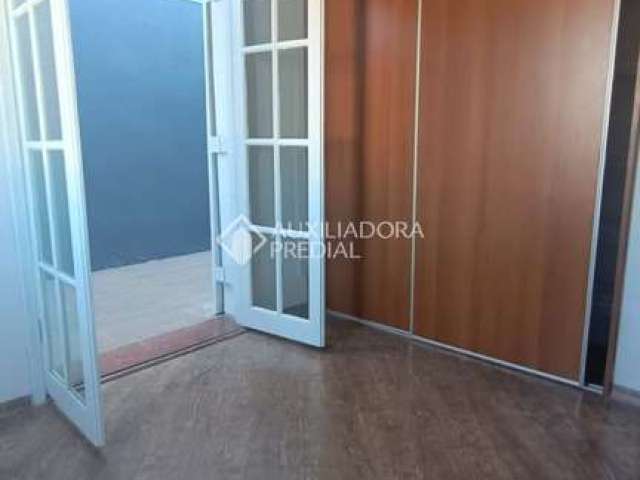 Casa com 3 quartos à venda na Rua Franco da Rocha, 88, Vila Junqueira, Santo André, 132 m2 por R$ 640.000