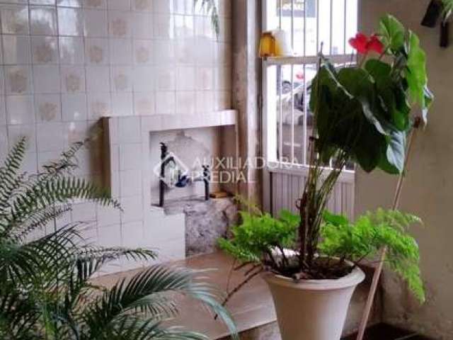 Casa com 2 quartos à venda na Rua General Canavarro, 251, Campestre, Santo André, 398 m2 por R$ 1.115.000