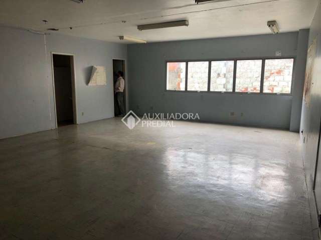 Prédio à venda na Avenida Industrial, 281, Jardim, Santo André, 410 m2 por R$ 2.800.000