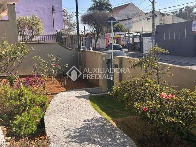 Casa em condomínio fechado com 2 quartos à venda na Rua Doutor Eduardo Monteiro, 491, Jardim Bela Vista, Santo André, 137 m2 por R$ 1.600.000