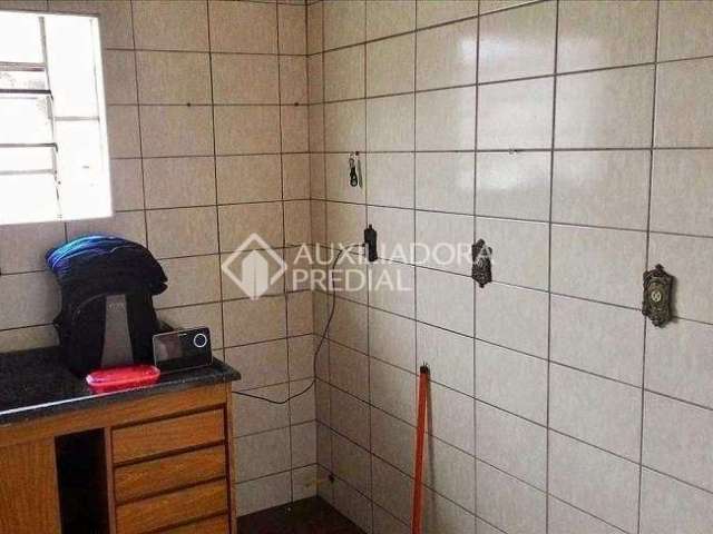 Terreno à venda na Rua Campos do Jordão, 380, Baeta Neves, São Bernardo do Campo, 182 m2 por R$ 960.000