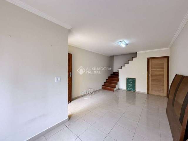 Casa com 3 quartos à venda na Rua Paulo Harris, 221, Vila Floresta, Santo André, 153 m2 por R$ 728.000