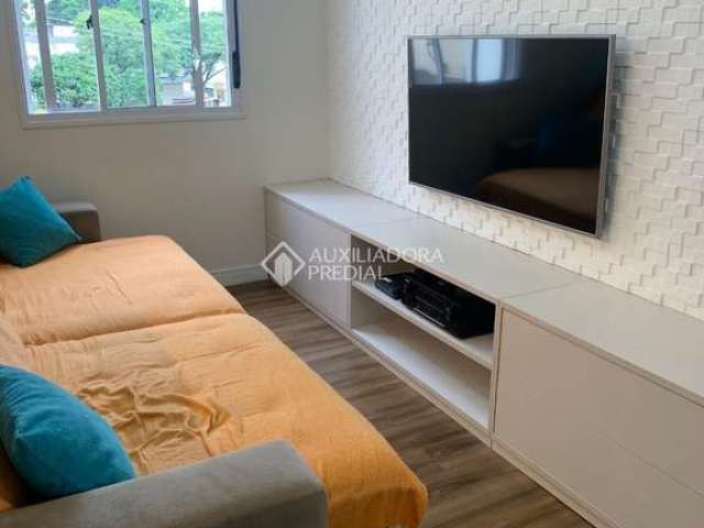 Apartamento com 3 quartos à venda na Rua Augusto Soares, 130, Anchieta, São Bernardo do Campo, 74 m2 por R$ 725.500