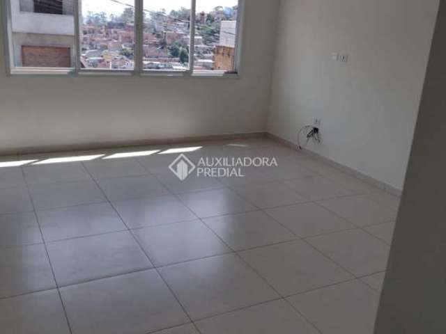 Casa em condomínio fechado com 2 quartos à venda na Rua Marumbi, 71, Condomínio Maracanã, Santo André, 100 m2 por R$ 488.000