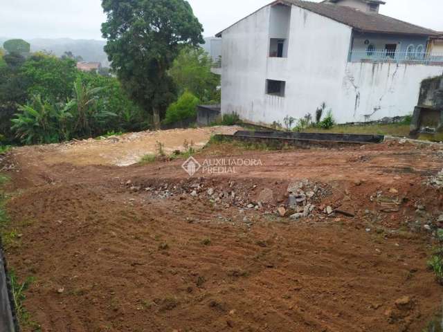 Terreno em condomínio fechado à venda na SANTA RITA DE CASSIA, 30, Suíssa, Ribeirão Pires, 400 m2 por R$ 290.000