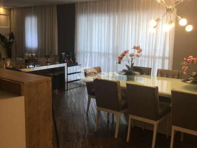 Apartamento com 3 quartos à venda na Rua Boa Vista, 631, Boa Vista, São Caetano do Sul, 125 m2 por R$ 1.250.000