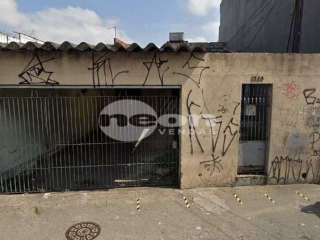 Terreno em condomínio fechado à venda na Estrada das Lágrimas, 1340, Ipiranga, São Paulo, 150 m2 por R$ 999.100