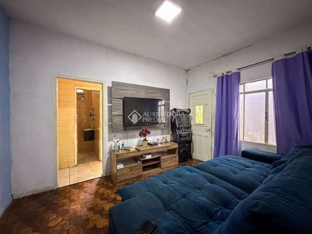 Casa em condomínio fechado com 3 quartos à venda na Rua Maranhão, 205, Santo Antônio, São Caetano do Sul, 80 m2 por R$ 580.000