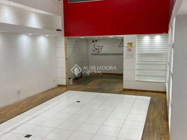 Sala comercial à venda na Avenida Pereira Barreto, 1395, Paraíso, Santo André, 80 m2 por R$ 495.100