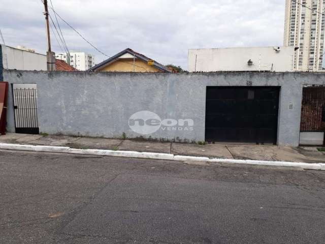 Terreno em condomínio fechado à venda na Rua Arroio Grande, 47, Sacomã, São Paulo, 324 m2 por R$ 800.000